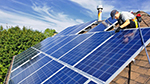 Pourquoi faire confiance à Photovoltaïque Solaire pour vos installations photovoltaïques à Charbonnier-les-Mines ?